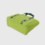 ￥リバーシブルトート（S）「森」Kaoru Iga