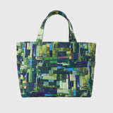 ￥リバーシブルトート（S）「森」Kaoru Iga