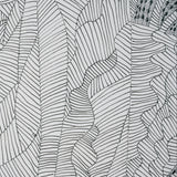 ￥「森のジャングル」原画作品Shunichi Iwase