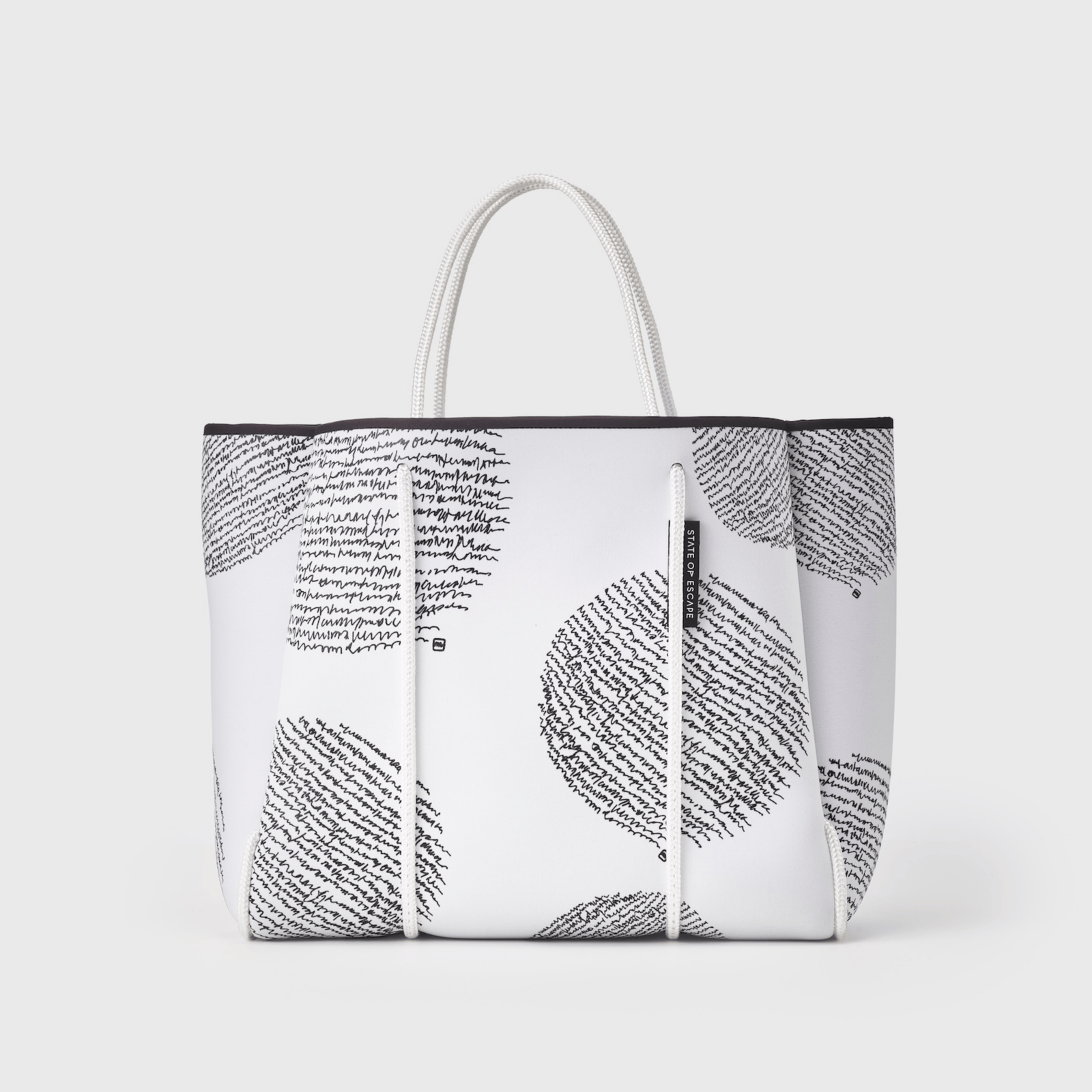 最高級極上品✨希少なソビエトミンクのロングコート　裏地刺繍デザイン　エンバ　黒 豪華ビジュー刺繍】日本製 ユキトリヰ YUKI TORII 鳥居ユキ A