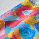 レギュラーフィットフーディー「LOVE」