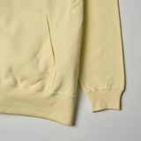 レギュラーフィットフーディー「LOVE」