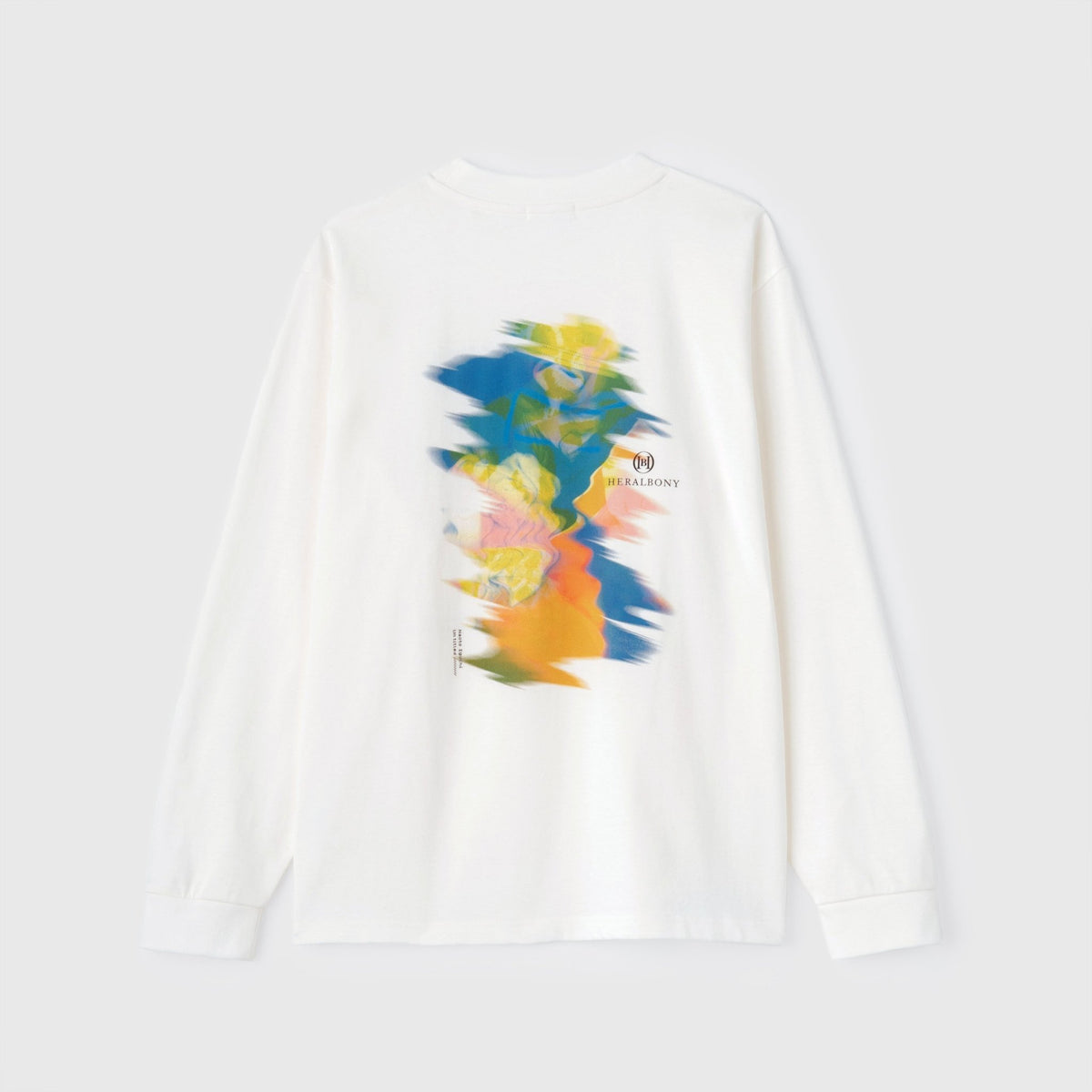 【専用です】ヘラルボニー　限定Tシャツ　XS 2025年最新】ヘラルボニー tシャツの人気アイテム - メルカリ