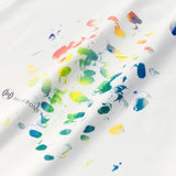 ￥ショートスリーブTシャツ「無題」(B)Naoto Iguchi