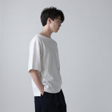 ￥アートバスクT「Bohemian Rhapsody」Ryoya Akaike