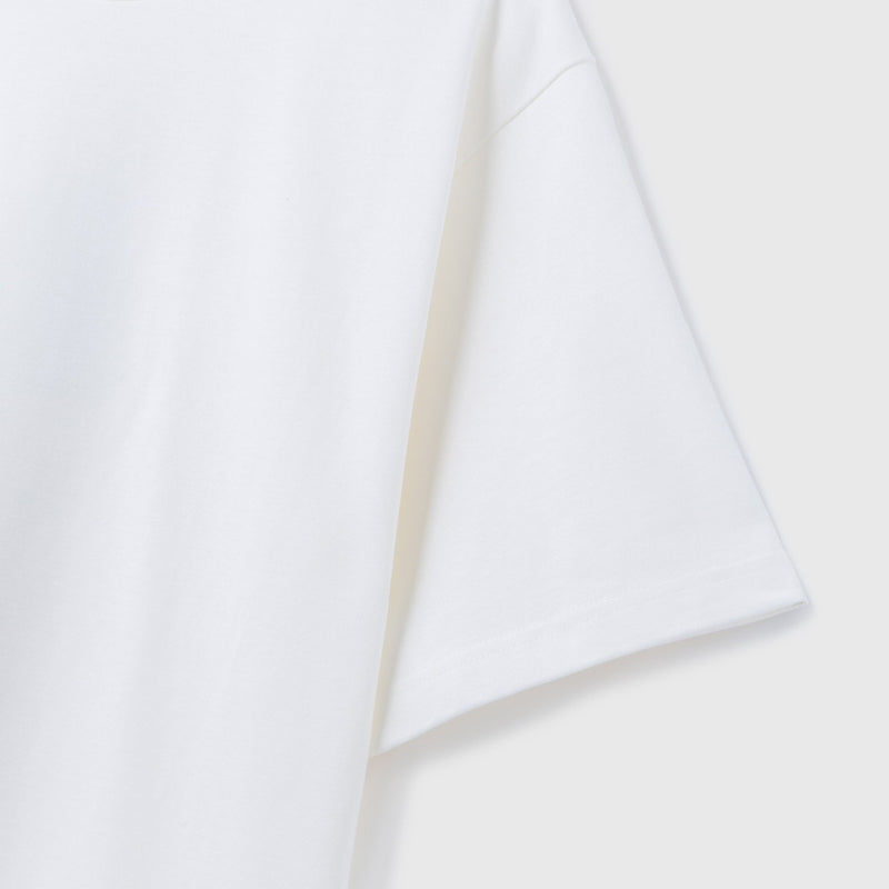 ￥ショートスリーブTシャツ「無題」(C)Naoto Iguchi