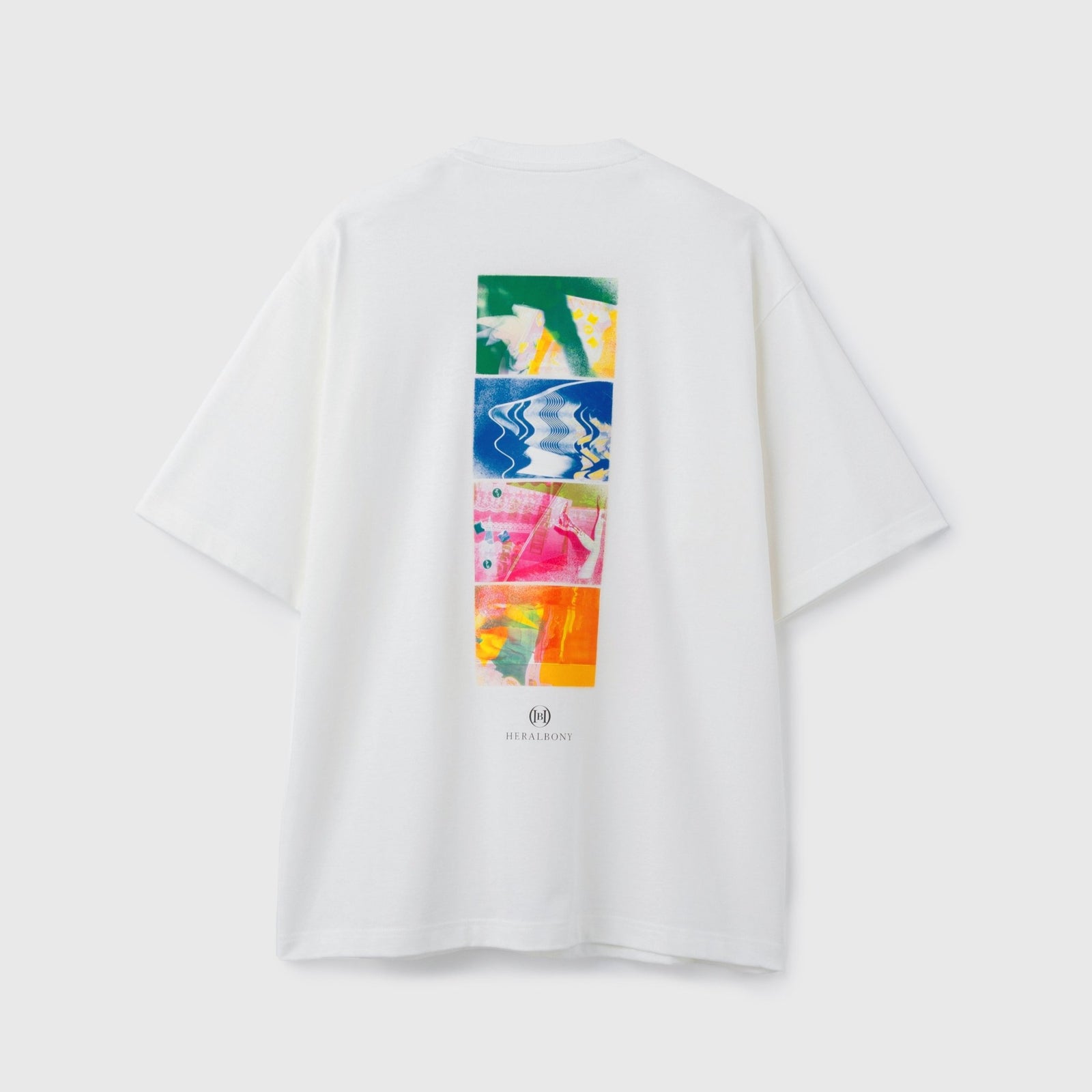 emnoy Tシャツ ENNOY PROFESSIONAL LOGO T-SHIRT 新色 8月発売予定 – SNEAKER HACK