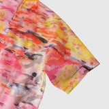 ￥シアーラッセルTシャツ「タイトル不明」Atsuhito Fujiki