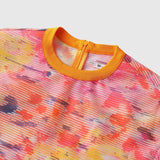 ￥シアーラッセルTシャツ「タイトル不明」Atsuhito Fujiki