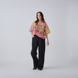 ￥シアーラッセルTシャツ「タイトル不明」Atsuhito Fujiki