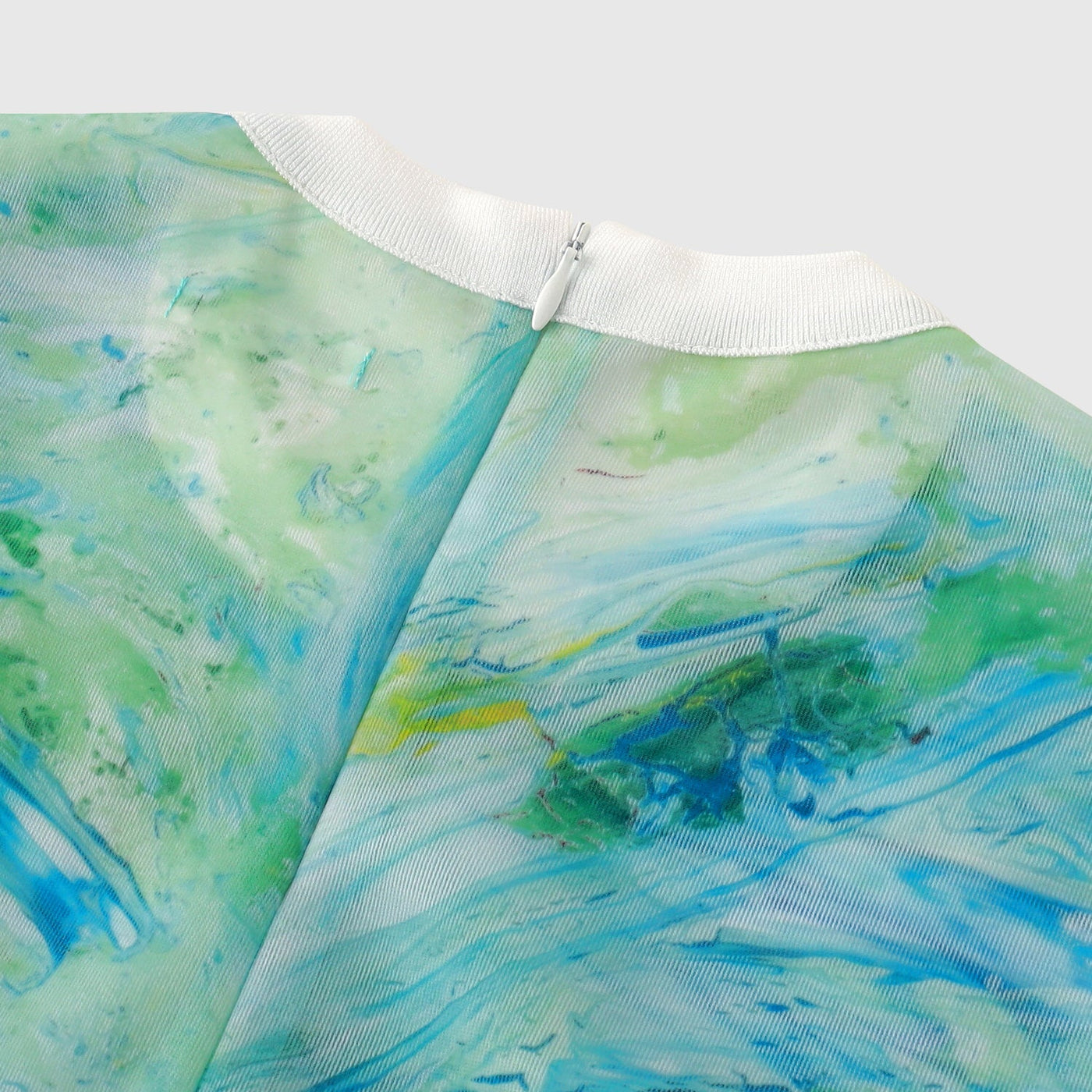 シアーラッセルTシャツ「ノースウエスト航空」 – HERALBONY