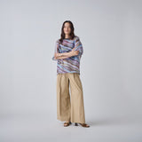 ￥シアーラッセルTシャツ「無題」Daisuke Katayose