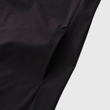 ￥フラワーTシャツワンピース「無題」Masahiro Fukui