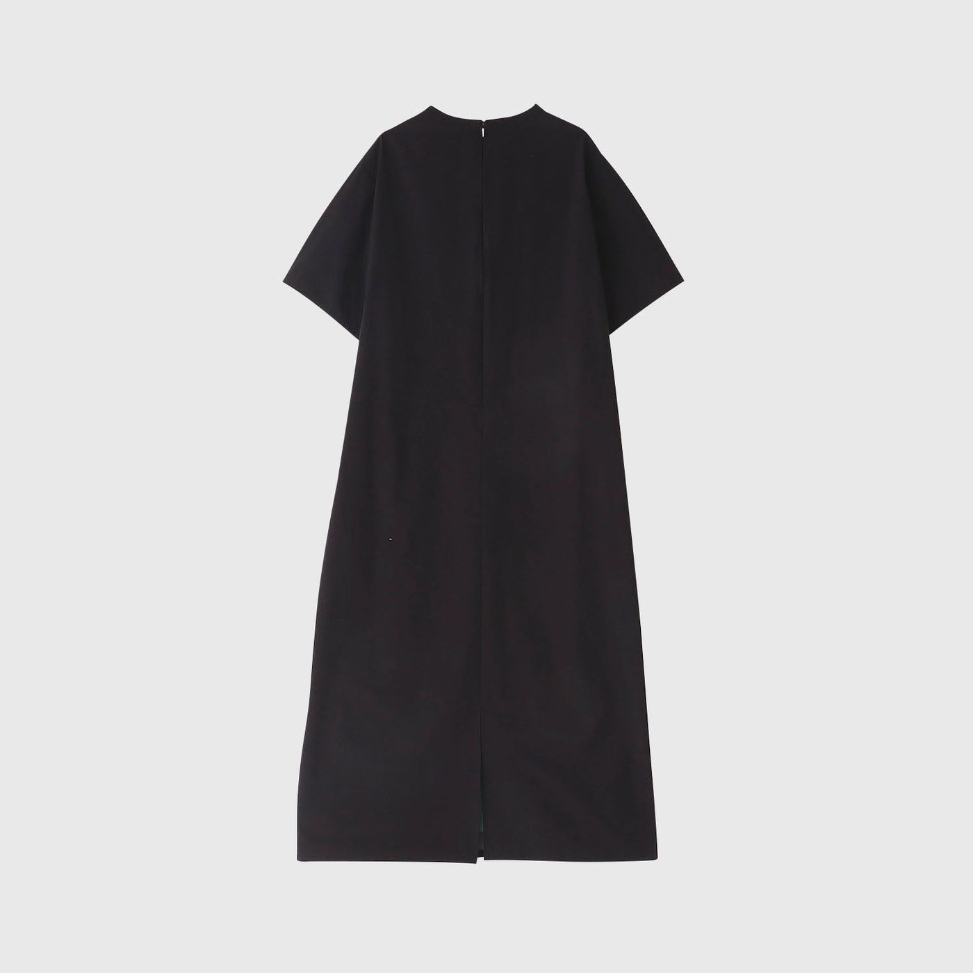 フラワーTシャツワンピース「ヒマワリ」| HERALBONY