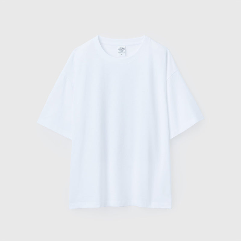 ￥アートバックプリントTシャツ「光の胎生」Masaki Mori