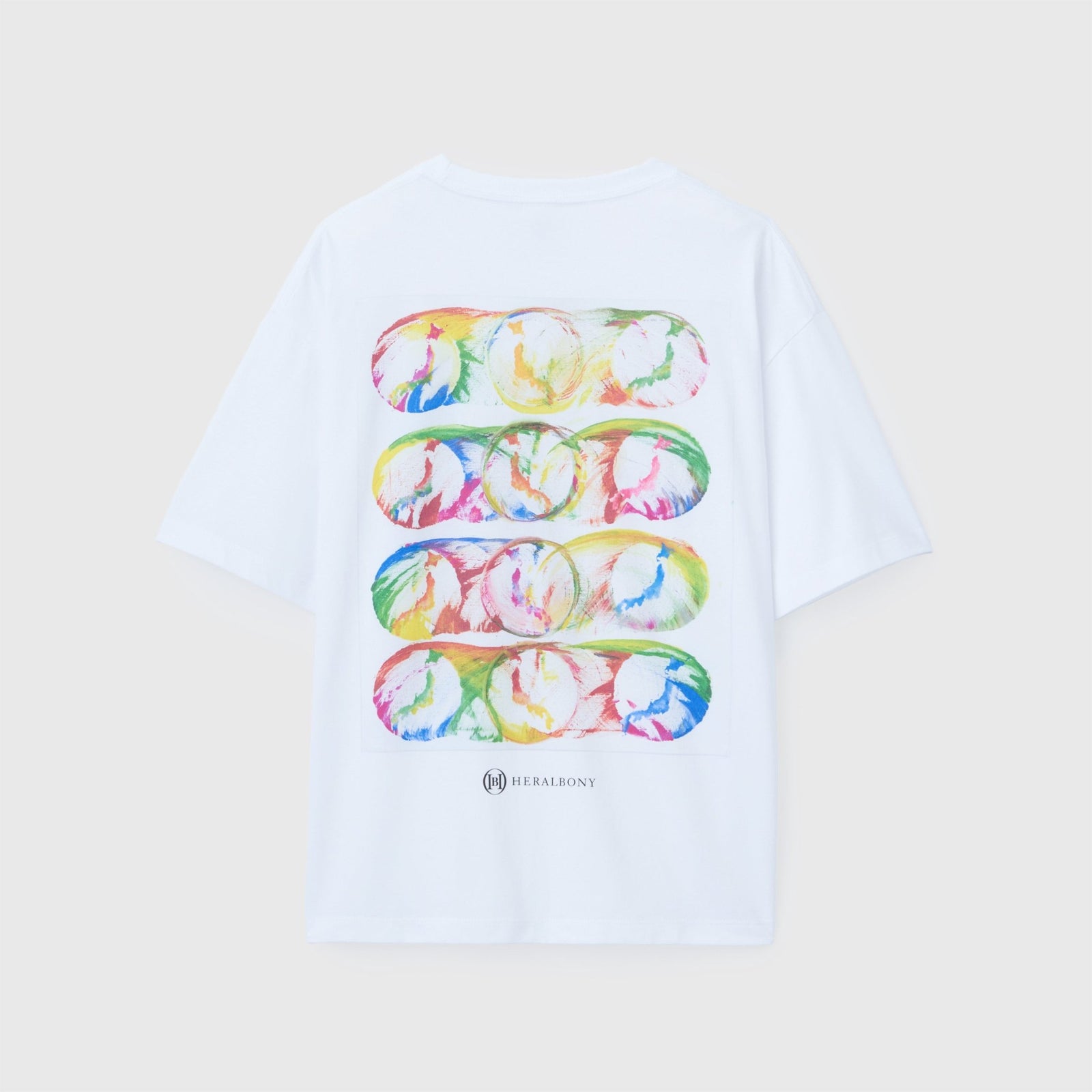 (300枚限定)ダウ90000 また点滅に戻るだけ　Tシャツ　バックプリント有 thl-0000-t08-1-s-8840674_1600x