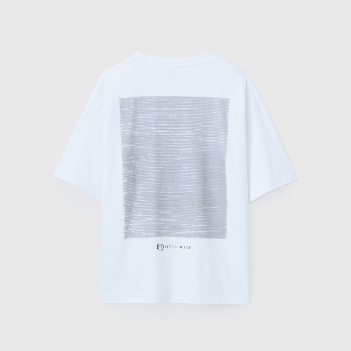 【専用です】ヘラルボニー　限定Tシャツ　XS 2025年最新】ヘラルボニー tシャツの人気アイテム - メルカリ