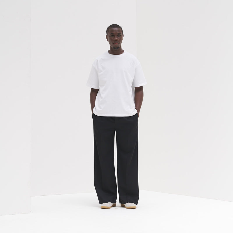 ￥アートバックプリントTシャツ「樹の声」Kaoru Iga
