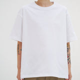 ￥アートバックプリントTシャツ「菜の花」Kaoru Iga