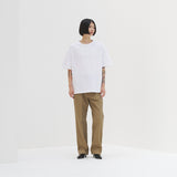 ￥アートバックプリントTシャツ「菜の花」Kaoru Iga