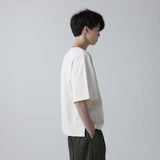 ￥アートバスクT「覆面レスラー」Ryoya Akaike