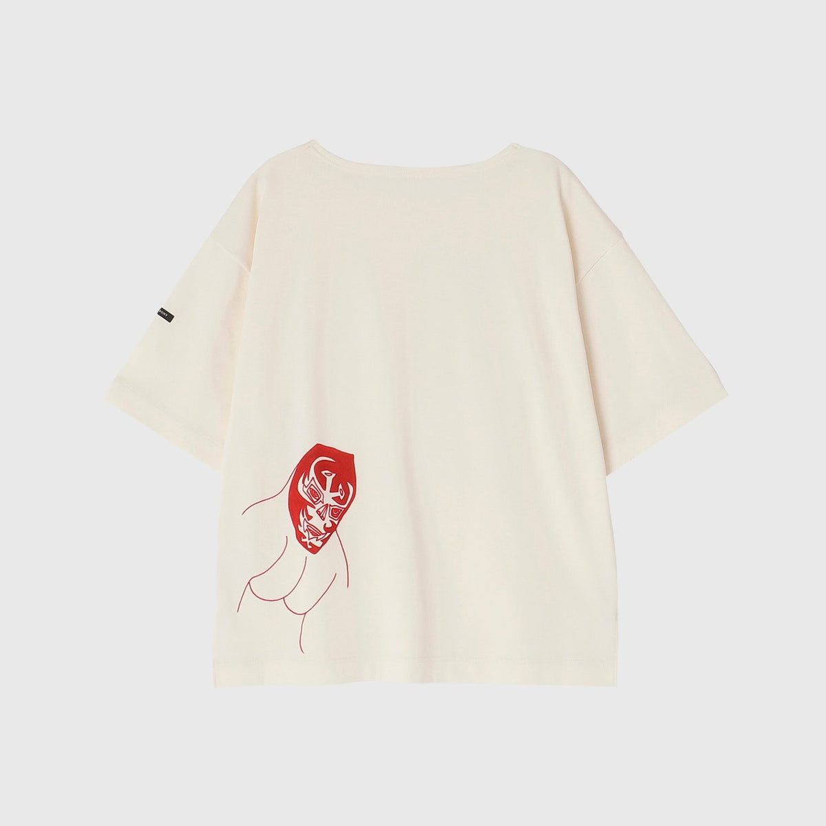 トップス – HERALBONY