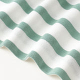 ￥アートボーダーバスクT「タイトル不明」Ryo Nakao