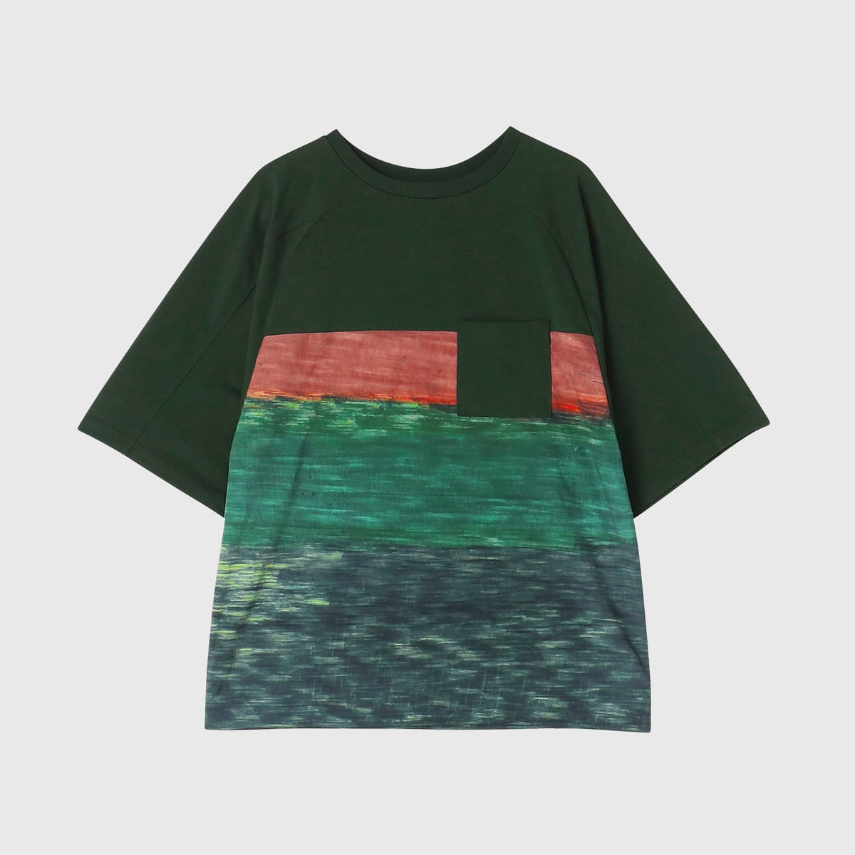 ファッション｜ヘラルボニー（HERALBONY）オンラインストア