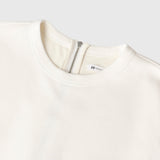 ￥ラッフルレイヤードT「イッキニトブマデ」fuco: