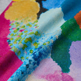 ￥ロングスリーブTシャツ「How are you guys?」Kayano Tanida