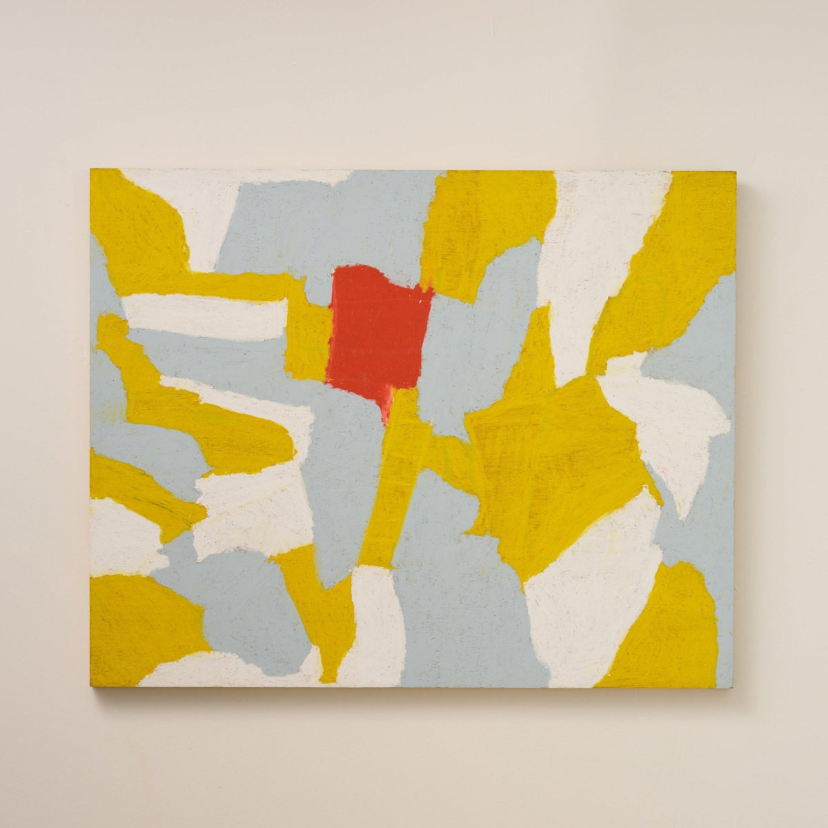 すべてのアート作品 – HERALBONY