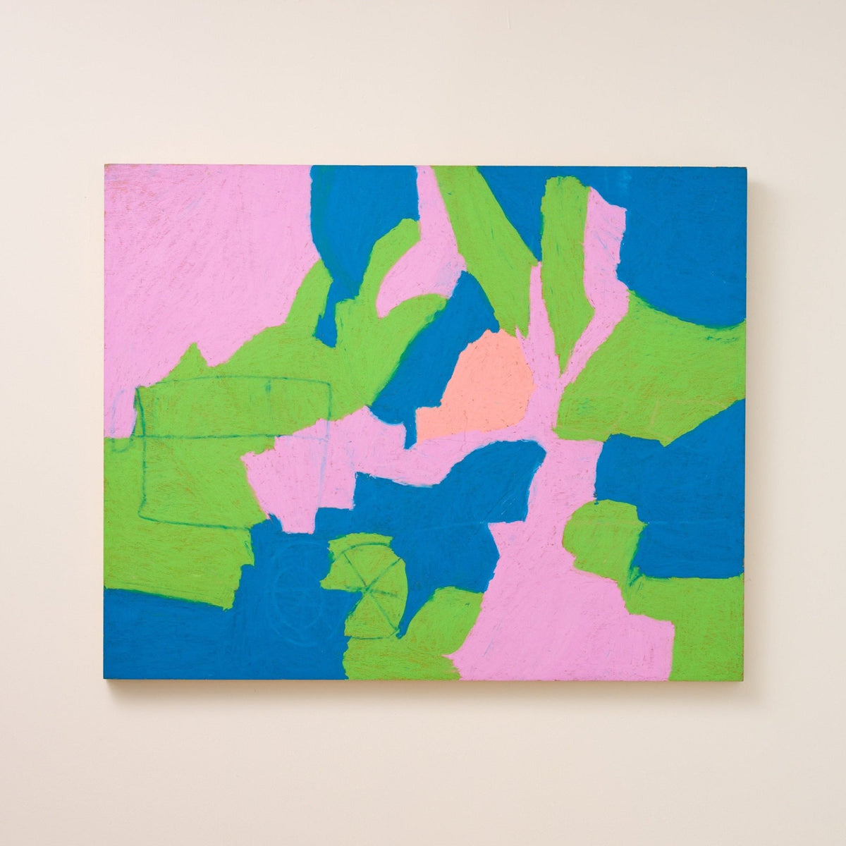 すべてのアート作品 – HERALBONY