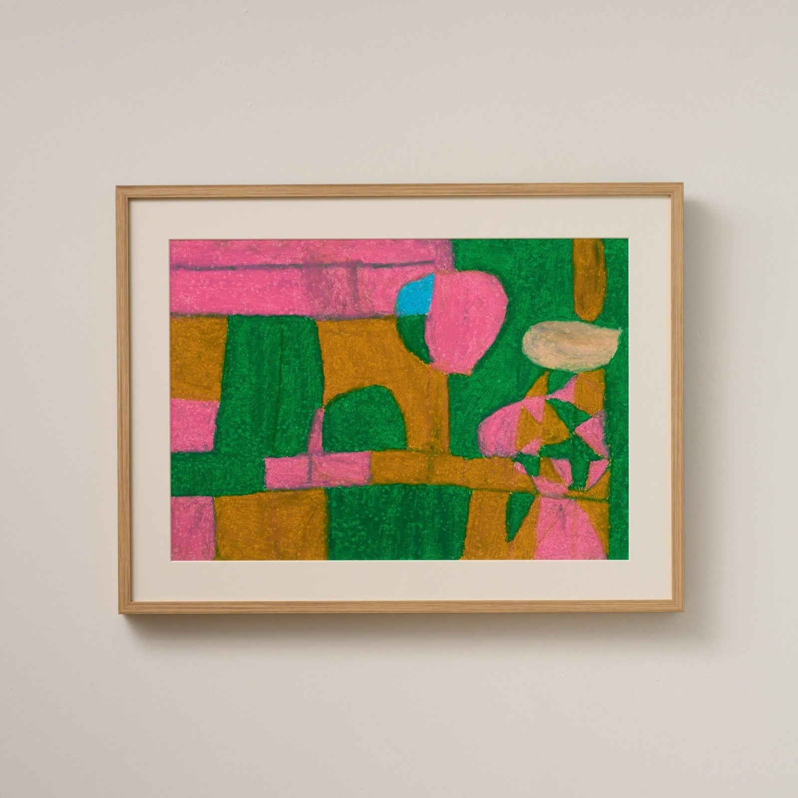スカイツリー」原画作品 – HERALBONY