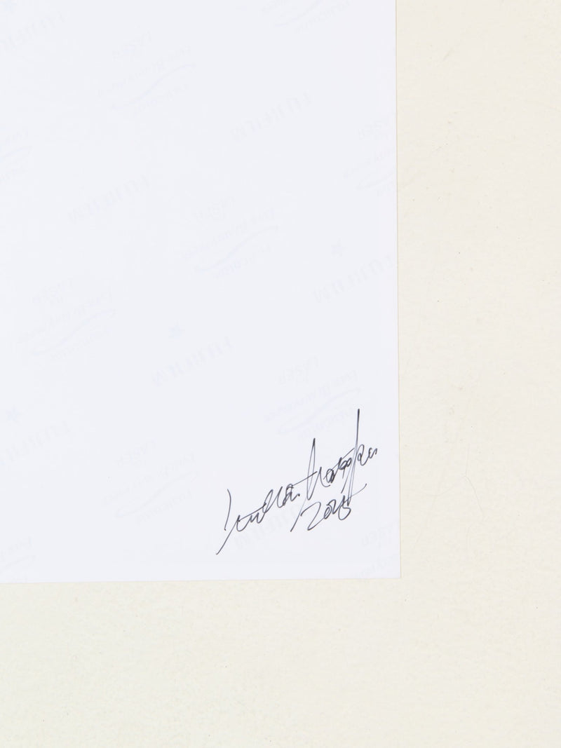 ￥「Untitled 8」原画作品Rikuto Yoshida
