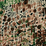 ￥「Untitled」原画作品Hung Kei Shiu