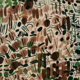 ￥「Untitled」原画作品Hung Kei Shiu