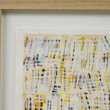 ￥「Untitled」原画作品Hung Kei Shiu