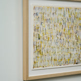 ￥「Untitled」原画作品Hung Kei Shiu