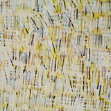 ￥「Untitled」原画作品Hung Kei Shiu