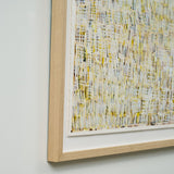 ￥「Untitled」原画作品Hung Kei Shiu