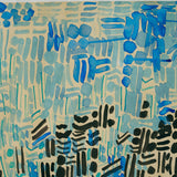 ￥「Untitled」原画作品Hung Kei Shiu