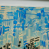 ￥「Untitled」原画作品Hung Kei Shiu