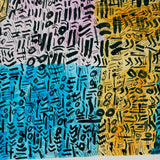￥「Untitled」原画作品Hung Kei Shiu