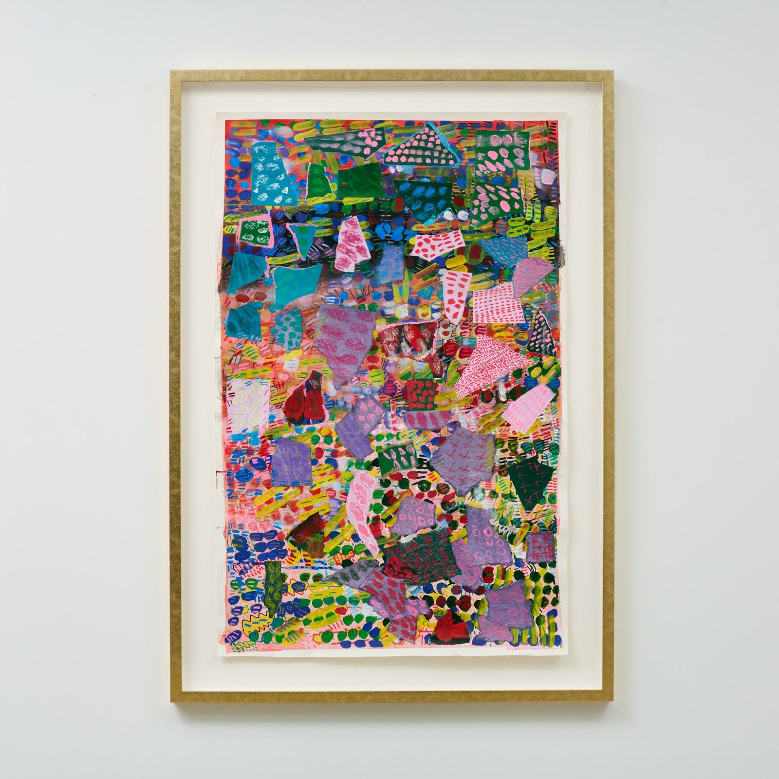 Untitled」原画作品 – HERALBONY