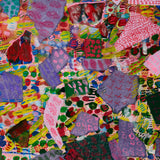￥「Untitled」原画作品Hung Kei Shiu