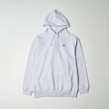 ￥レギュラーフィットフーディー「untitled」Thorsten Raab