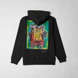 ￥レギュラーフィットフーディー「untitled」Thorsten Raab