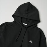 ￥レギュラーフィットフーディー「untitled」Thorsten Raab