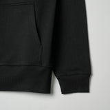 ￥レギュラーフィットフーディー「untitled」Thorsten Raab