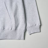 ￥レギュラーフィットフーディー「untitled」Thorsten Raab